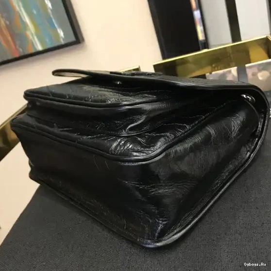 NIKI MEDIUM YSL 0426